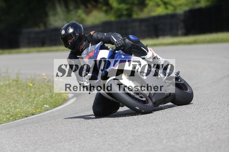 /Archiv-2025/22 06.06.2025 DISCOVER the BIKE ADR/Race 3 rot/89